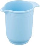 Dr. Oetker R&uuml;hrbecher 1 L, R&uuml;hrbecher aus der Serie Modern Baking - Retro...