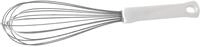 Dr. Oetker 2305 Schneebesen, 25 cm
