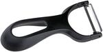 Fackelmann Ziehsch&auml;ler 13,5 cm, Sch&auml;ler mit sehr ergonomischem und leichtem Griff,