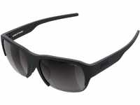 POC Define Sonnenbrille - Sportbrille und Allround-Modell für Sport oder...