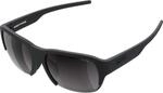 POC Define Sonnenbrille - Sportbrille und Allround-Modell f&uuml;r Sport oder Lifestyle