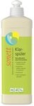 Sonett Klarsp&uuml;ler, 500 ml