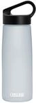CamelBak Wasserflasche Cloud One Size