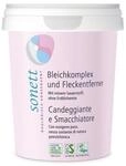 Sonett Bleichkomplex und Fleckentferner, 450 g