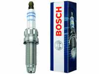 Bosch ZGR6STE2W - Nickel Zündkerzen - 1 Stück