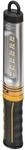 Brennenstuhl LED Akku Werkstattleuchte WL 500 A, 520lm, mit Magnet