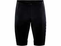 Craft CORE ENDUR Shorts M Black XL