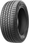 255/65HR17 PETLAS TL PT411 ALL WEATHER (NEU)110H E
