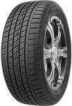 Petlas 245/65 R17 111H XL Ganzjahresreifen Allwetter Offroad M+S 3PMSF Reifen
