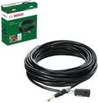 Bosch Abflussrohr Reiniger (f&uuml;r Aquatak, 10 m, 160 bar)
