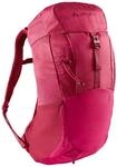 VAUDE Women's Skomer 16