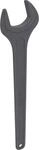 KS Tools 517.0542 Einmaul-Kraftschl&uuml;ssel, 42mm
