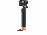 GoPro kompatibel mit Kameras, Handler Floating Hand Grip Reisen und Sport...