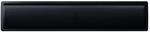 Razer Wrist Rest - Ergonomische Handballenauflage f&uuml;r Gaming Tastaturen im