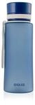 EQUA BPA-freie Wasserflasche (Midnight)