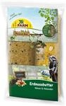 JR FARM Garden PBar 2er Pack N&uuml;sse & Holunder 700g