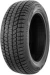 BRIDGESTONE - 275/55 R19 TL 111T BLIZZAK DM-V3 M+S 3PMSF - Winterreifen