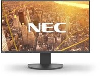 NEC MultiSync EA272F - LED-Monitor - 69 cm (27") - 1920 x 1080 Full HD (1080p)...