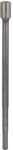 Bosch 1x PRO SDS max Adapter (&Oslash; mm, Professional Zubeh&ouml;r Bohrhammer)