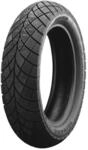 Heidenau K66 80 R14 46 - B/B/78 dB - Motorradreifen