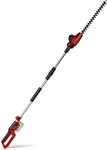 Einhell Akku-Teleskop-Heckenschere GC-HH 18/45 Li T-Solo Power X-Change