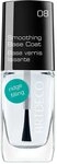 ARTDECO Smoothing Base Coat - Nagelpflege, Unterlack f&uuml;r starke N&auml;gel - 1 x 10 ml