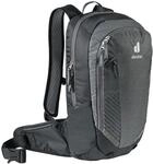 deuter Compact 8 JR Kinder Fahrradrucksack