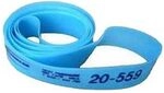 Schwalbe Felgenband Polyurethan 18-559/571 Super HP, 10870200