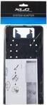 XLC Adapterplatte Carry More
