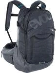 EVOC TRAIL PRO 26l Protektor Rucksack f&uuml;r Fahrradtouren, Backpack (LITESHIELD...