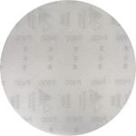 SIA F03E006784 Netz-Schleifgitter Sianet Durchmesser 150 mm, Korn 180, 50 St&uuml;ck
