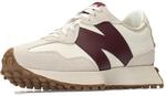 New Balance WS327KA; Women's Sneakers; WS327KA_36,5; beige; 36,5 EU (4 UK)