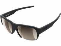 POC Define Sonnenbrille - Sportbrille und Allround-Modell für Sport oder...