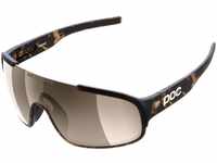 POC Crave Sonnenbrille - Sportbrille mit einem leichten, flexiblen und
