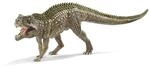 SCHLEICH Postosuchus