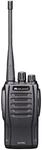 Midland G10 PRO Wiederaufladbares Walkie-Talkie, Professionelles Funkger&auml;t mit 32