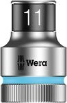 Wera 8790 HMC HF Zyklop-Steckschl&uuml;sseleinsatz mit 1/2"-Antrieb und...