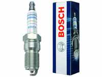 Bosch H7DC - Nickel Zündkerzen - 1 Stück