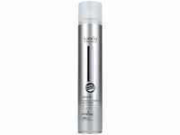 Londa Professional Lock It Haarspray X-Strong Instant Dramatic Hold X-Strong ,...