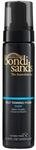 Bondi Sands Self Tanning Foam Dark &ndash; Selbstbr&auml;uner Mousse f&uuml;r tiefdunkle Br&auml;une,