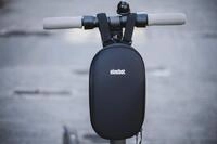 SEGWAY-NINEBOT KICKSCOOTER FRONT BAG