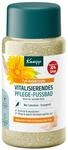 Kneipp Vitalisierendes Pflege-Fu&szlig;bad - Fu&szlig;badekristalle - Auch f&uuml;r sensible...