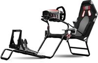 Next Level Racing GTLite Racing Cockpit