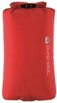 Robens Pumpsack 150308 Pumpsack Rot 25 L
