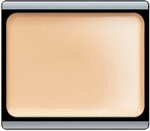 ARTDECO Camouflage Cream - Stark deckendes Camouflage Make-up, Abdeckcreme - 1 x 4,5