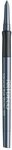 ARTDECO Mineral Eye Styler - Langanhaltender Eyeliner mit integriertem Spitzer - 1 x