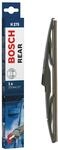 BOSCH Wischblatt H275