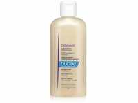 Ducray Densiage Volumen Shampoo 200 ml