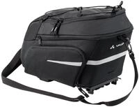VAUDE Silkroad Plus (Mik)