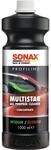 SONAX PROFILINE MultiStar (1 Liter) universell einsetzbarer Kraftreiniger f&uuml;r die